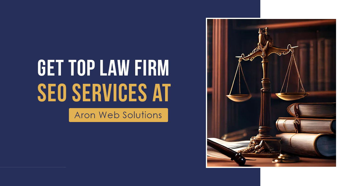 SEO Services